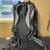Dana Design Far Flung Backpack 2 thumbnail
