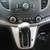 Honda CR-V - BAD CREDIT BANKRUPTCY REPO SSI RETIRED APPROVED 16 thumbnail