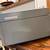 Underwood Touchmaster 5 typewriter - repair needed 15 thumbnail