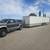 2022 rock solid 36ft enclosed 1 thumbnail