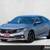 2019 Honda Civic Sedan  Sport Sedan NO HAGGLE/SO EASY 1 thumbnail