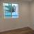 HOUSE - 2 bedroom, 1 bathroom, w/d, UTILITIES INCLUDED, 4 people max 8 thumbnail