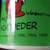 1959 peanuts thermos #2868 5 thumbnail