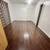 Large Room private entrance 2 thumbnail
