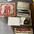 All Original Gibson BR-9 Lap Steel guitar. Les Paul P-90 p90 br9 !OBO! 2 thumbnail