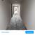 skilled handyman & professional painter 14 thumbnail