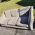 Couch 1 thumbnail