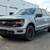 2025 Ford F-150 3 thumbnail