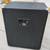Fender Rumble 210 Bass Speaker cabinet 8 ohms *NEW* 3 thumbnail