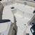 2022 Stingray 216 22ft center console great condition 6 thumbnail
