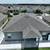 Winter Springs Roofing– Quick Fixes & Full Installs 3 thumbnail