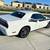 2010 dodge challenger R/T classic only 49k miles 8 thumbnail