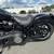 2020 HARLEY DAVIDSON STREET BOB  FINANCING AVAILABLE 12 thumbnail