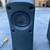 Logitech Speaker System Z323 With Subwoofer  10 thumbnail