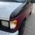 2002 Ford E-Series Van E250 VAN 15 thumbnail