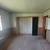 Hazleton      25-3864 6 thumbnail