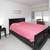 Window Coverings, Family Room, Granite Countertops 5 thumbnail