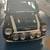 1991 Rover Mini Cooper – Classic British Icon – 37K Miles 1 thumbnail