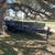 Dump Trailer and Hauling services 3 thumbnail