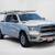 2019 Ram 1500 4x4 4WD Truck Dodge Big Horn/Lone Star Crew Cab 3 thumbnail