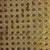Pre-Woven Cane Webbing-1/2" Pattern, 20" wide, 7.5 Ft. Long 3 thumbnail