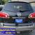 2012 Buick Enclave Premium 7 Passenger AWD V6 leather P-roof FINANCING 6 thumbnail