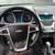2010 Chevrolet Equinox 9 thumbnail