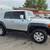 2007 Toyota FJ Cruiser 4x4 4WD Sport Utility 2D SUV 5 thumbnail