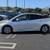 2017 Toyota Prius Electric Two Hatchback 9 thumbnail