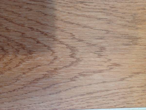 Engineered Flooring 1