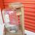 Rustic Cedar Squirrel Feeder 7 thumbnail