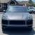 2021 Porsche Cayenne GTS 2 thumbnail