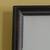"Joys Of Snow" Signed Print Virginia A. Stroud 19 thumbnail