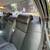 2001 BMW 740iL 20 thumbnail