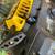 Like new Mcculloch 3516 35cc 2 stroke gas chainsaw 3 thumbnail