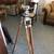 Camera Stand 1 thumbnail