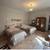 “A Sanctuary of Space, Serenity, and Style — Discover Your Dream Esta 18 thumbnail