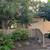 A Well-Maintained Townhouse with 2 Bedrooms & 1.5 Baths 1 thumbnail