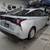 2019 Toyota Prius AWD ONE OWNER 3 thumbnail