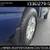 2017 NISSAN TITAN SV Crew Cab 2WD 10 thumbnail