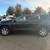 2018 GMC Acadia - Financing Available! 6 thumbnail