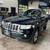 ** 2013 Jeep Grand Cherokee Overland 4WD SUV ** 1 thumbnail