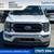 2023 Ford F 150 RWD 4D SuperCrew / Truck XLT 5 thumbnail