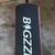 Bigzzia Ab Machine 2 thumbnail
