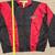 Gary Yamamoto Fishing Jacket and Pants XL 6 thumbnail