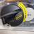 Freeplay Self Powered & Solar AM/FM Radio Wind Up Crank Up Solar New 11 thumbnail