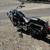 Harley Davidson Fat Boy 3,559 miles 10 thumbnail