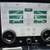 2021 Land Rover Range Rover Diesel 4x4 4WD HSE SUV 22 thumbnail