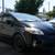 2013 TOYOTA PRIUS THREE HATCHBACK 4D 6 thumbnail