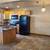3 Bedroom 2.5 Bathroom Townhome 1 thumbnail